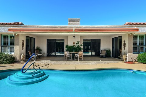 21 Mission Palms W, Rancho Mirage, CA 92270 photo 26