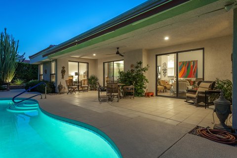 21 Mission Palms W, Rancho Mirage, CA 92270 photo 3