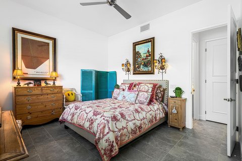 21 Mission Palms W, Rancho Mirage, CA 92270 photo 31