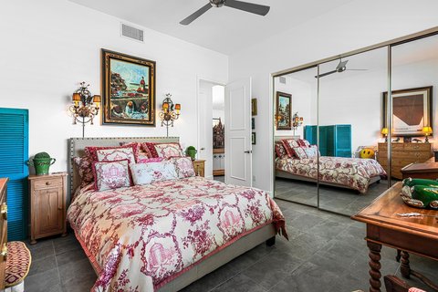 21 Mission Palms W, Rancho Mirage, CA 92270 photo 33