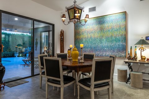 21 Mission Palms W, Rancho Mirage, CA 92270 photo 35