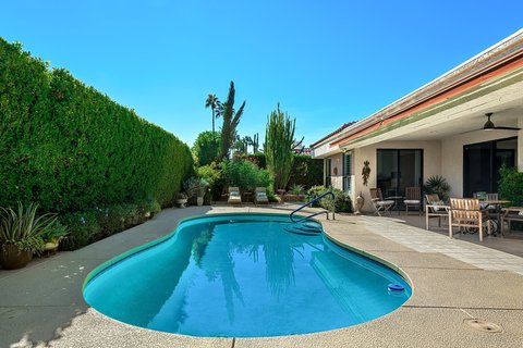 21 Mission Palms W, Rancho Mirage, CA 92270 photo 40