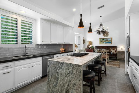 21 Mission Palms W, Rancho Mirage, CA 92270 photo 4