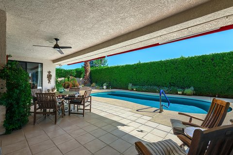 21 Mission Palms W, Rancho Mirage, CA 92270 photo 43