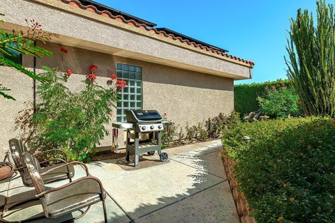 21 Mission Palms W, Rancho Mirage, CA 92270 photo 44