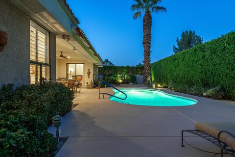 21 Mission Palms W, Rancho Mirage, CA 92270 photo 45