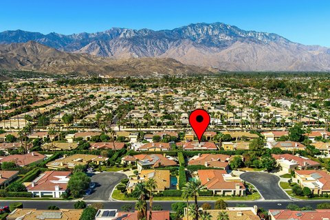 21 Mission Palms W, Rancho Mirage, CA 92270 photo 46