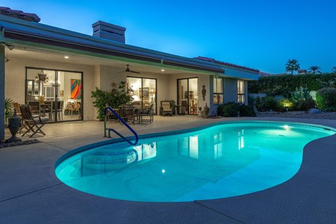 21 Mission Palms W, Rancho Mirage, CA 92270 photo 47