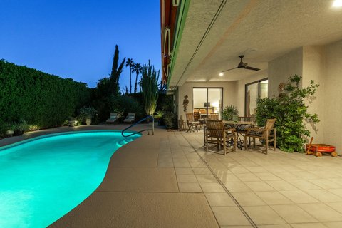 21 Mission Palms W, Rancho Mirage, CA 92270 photo 48