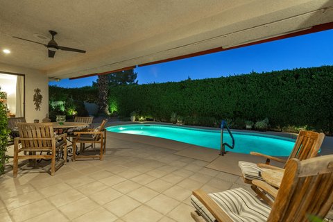 21 Mission Palms W, Rancho Mirage, CA 92270 photo 49
