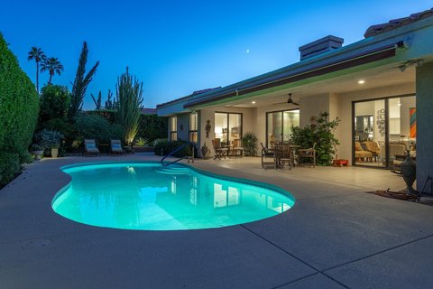 21 Mission Palms W, Rancho Mirage, CA 92270 photo 50