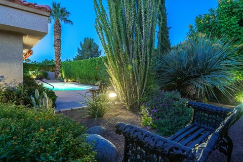 21 Mission Palms W, Rancho Mirage, CA 92270 photo 51