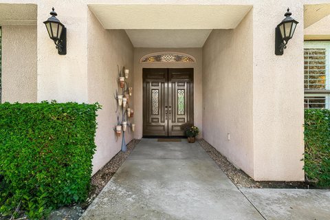 21 Mission Palms W, Rancho Mirage, CA 92270 photo 52