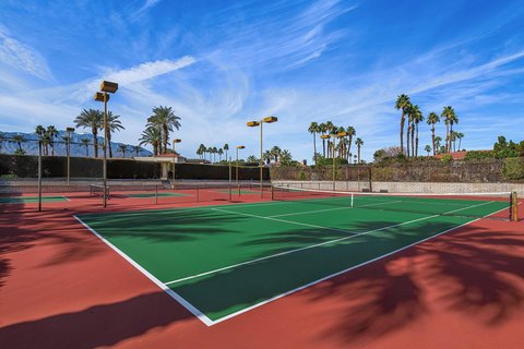 21 Mission Palms W, Rancho Mirage, CA 92270 photo 53