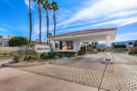 21 Mission Palms W, Rancho Mirage, CA 92270 photo 54