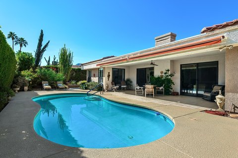 21 Mission Palms W, Rancho Mirage, CA 92270 photo 9