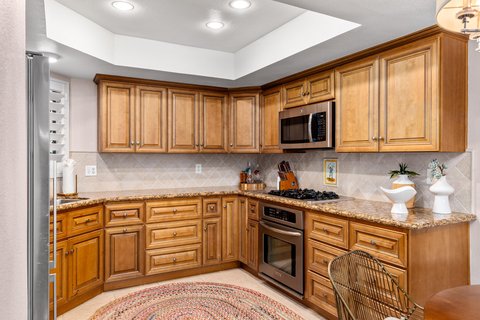 71828 Eleanora Lane, Rancho Mirage, CA 92270 photo 11