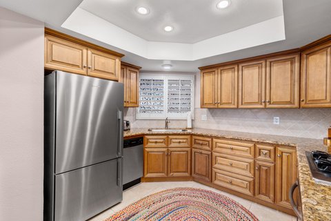 71828 Eleanora Lane, Rancho Mirage, CA 92270 photo 12
