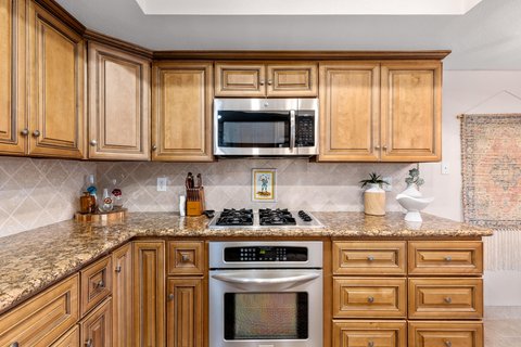 71828 Eleanora Lane, Rancho Mirage, CA 92270 photo 13