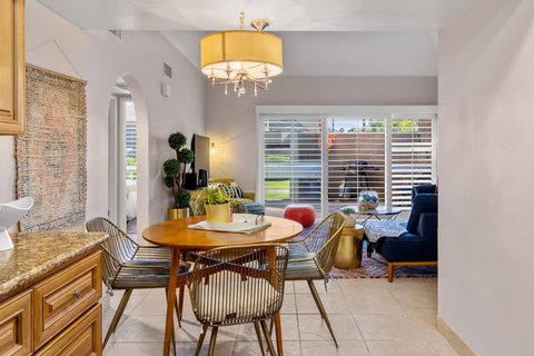 71828 Eleanora Lane, Rancho Mirage, CA 92270 photo 14