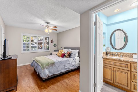 71828 Eleanora Lane, Rancho Mirage, CA 92270 photo 15