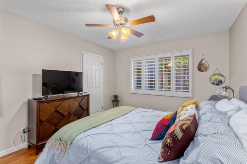 71828 Eleanora Lane, Rancho Mirage, CA 92270 photo 17