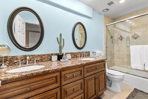 71828 Eleanora Lane, Rancho Mirage, CA 92270 photo 19