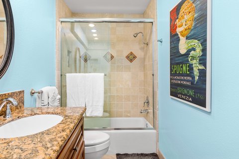 71828 Eleanora Lane, Rancho Mirage, CA 92270 photo 20