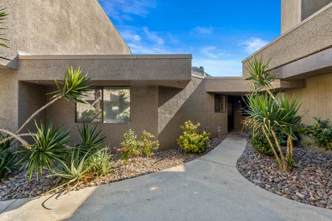 71828 Eleanora Lane, Rancho Mirage, CA 92270 photo 2