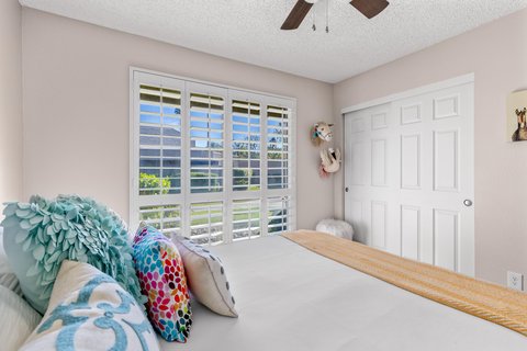 71828 Eleanora Lane, Rancho Mirage, CA 92270 photo 23
