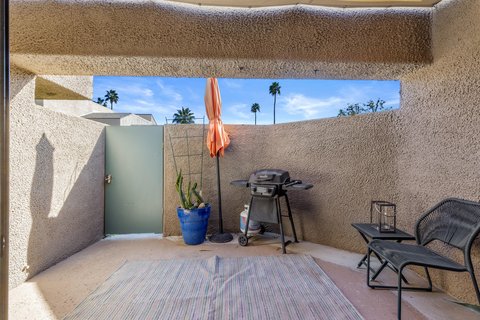 71828 Eleanora Lane, Rancho Mirage, CA 92270 photo 25