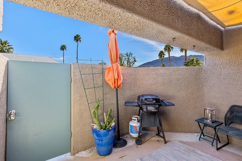 71828 Eleanora Lane, Rancho Mirage, CA 92270 photo 26