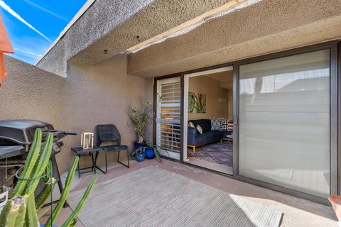 71828 Eleanora Lane, Rancho Mirage, CA 92270 photo 27