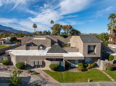 71828 Eleanora Lane, Rancho Mirage, CA 92270 photo 28