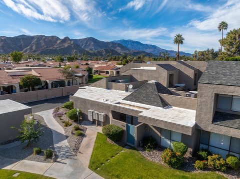 71828 Eleanora Lane, Rancho Mirage, CA 92270 photo 29