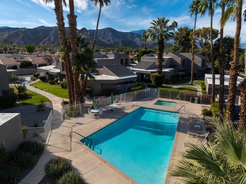 71828 Eleanora Lane, Rancho Mirage, CA 92270 photo 30