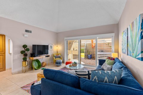 71828 Eleanora Lane, Rancho Mirage, CA 92270 photo 3