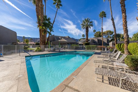 71828 Eleanora Lane, Rancho Mirage, CA 92270 photo 31