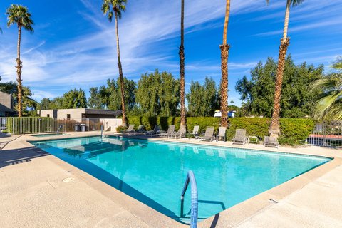 71828 Eleanora Lane, Rancho Mirage, CA 92270 photo 32