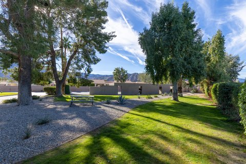 71828 Eleanora Lane, Rancho Mirage, CA 92270 photo 33
