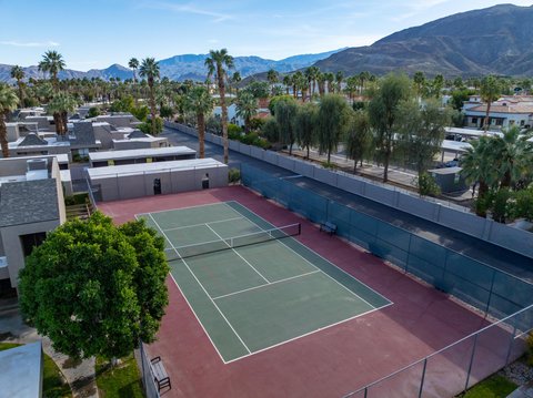 71828 Eleanora Lane, Rancho Mirage, CA 92270 photo 34
