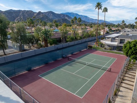 71828 Eleanora Lane, Rancho Mirage, CA 92270 photo 35