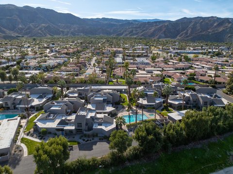 71828 Eleanora Lane, Rancho Mirage, CA 92270 photo 36