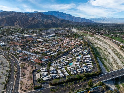 71828 Eleanora Lane, Rancho Mirage, CA 92270 photo 37