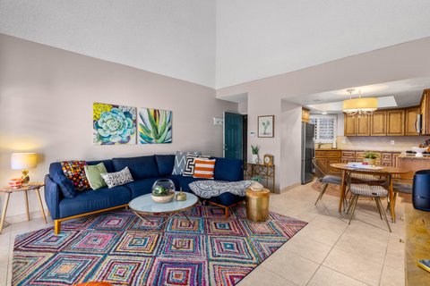 71828 Eleanora Lane, Rancho Mirage, CA 92270 photo 4