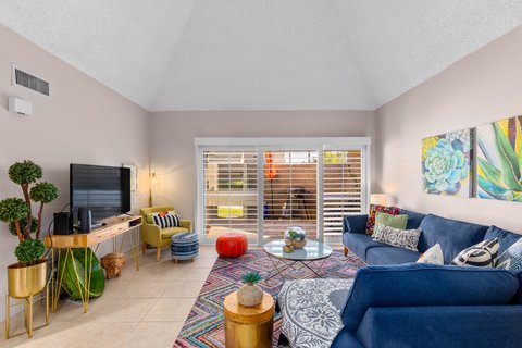 71828 Eleanora Lane, Rancho Mirage, CA 92270 photo 6