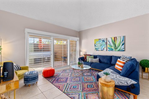 71828 Eleanora Lane, Rancho Mirage, CA 92270 photo 7