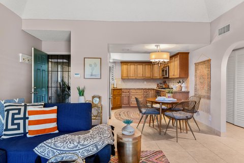 71828 Eleanora Lane, Rancho Mirage, CA 92270 photo 8