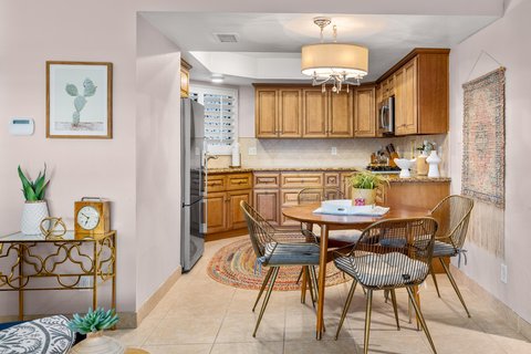 71828 Eleanora Lane, Rancho Mirage, CA 92270 photo 9