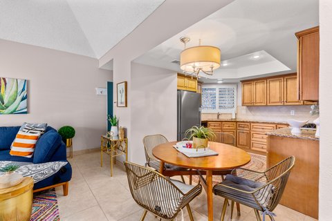 71828 Eleanora Lane, Rancho Mirage, CA 92270 photo 10
